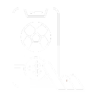 53A Apostas Esportivas