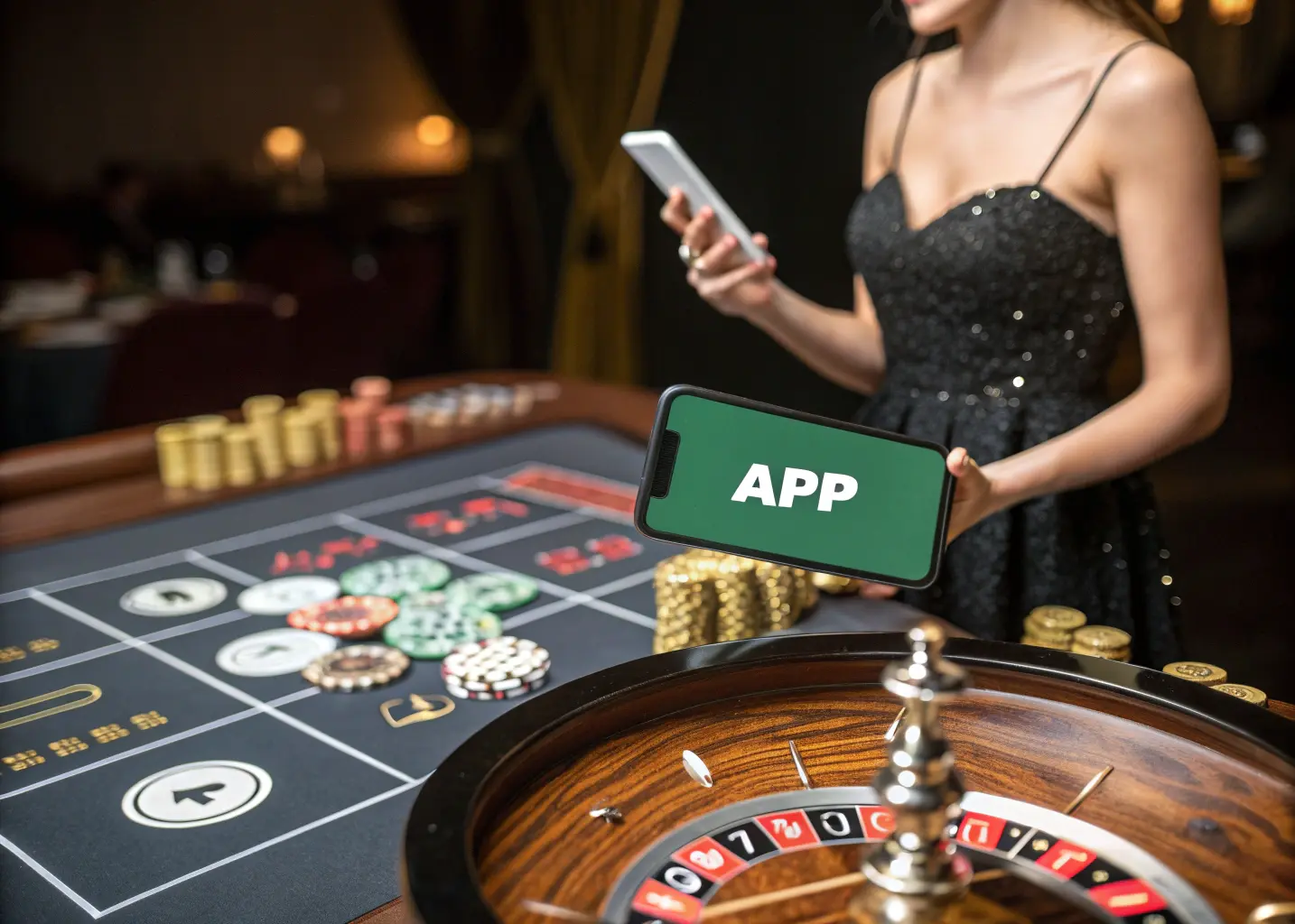 Cadastro no 53a: Comece com um Bônus de Boas-vindas!