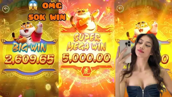 Cadastro no 53a: Comece com um Bônus de Boas-vindas!