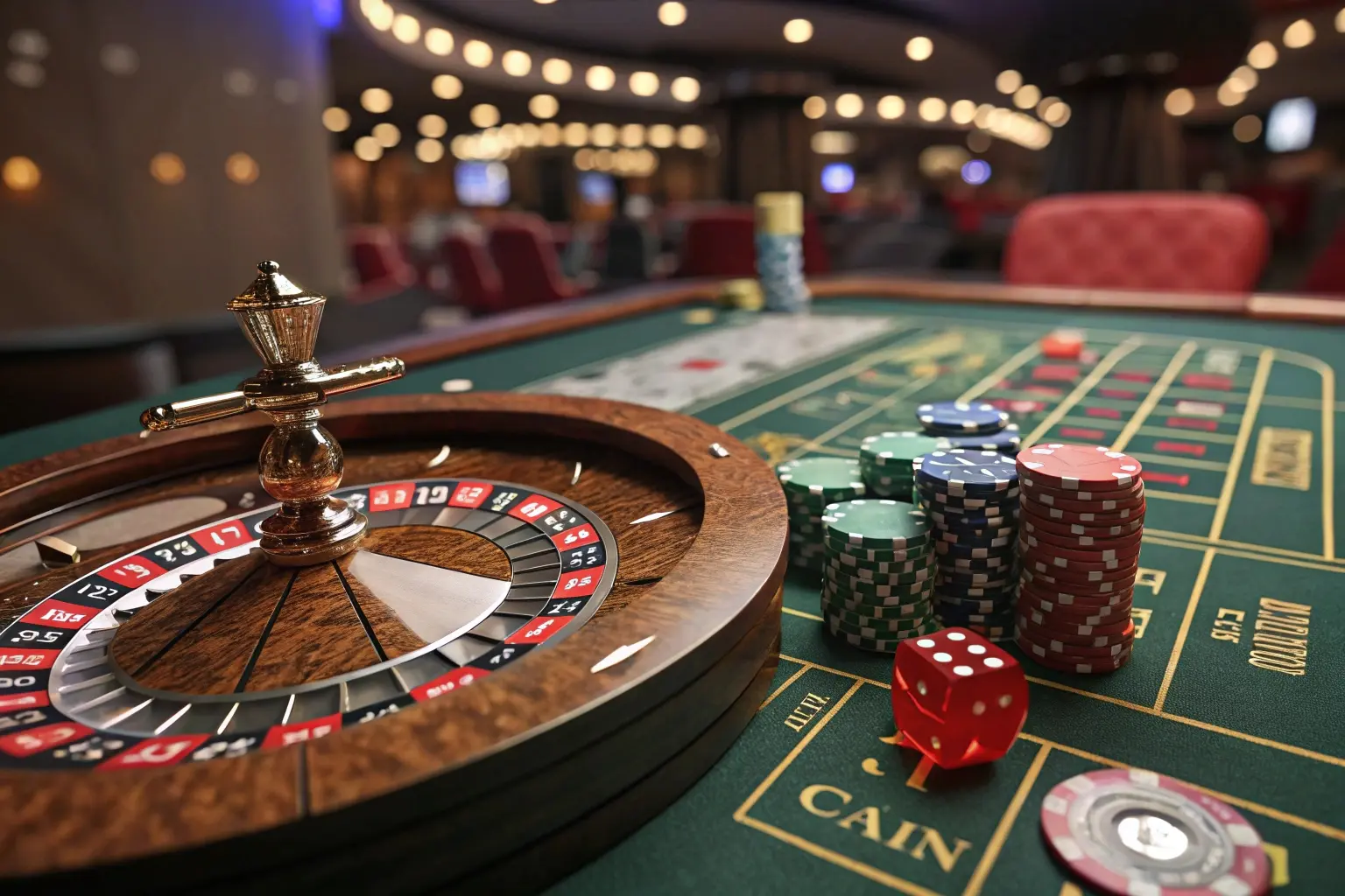 Cadastro no 53a: Comece com um Bônus de Boas-vindas!