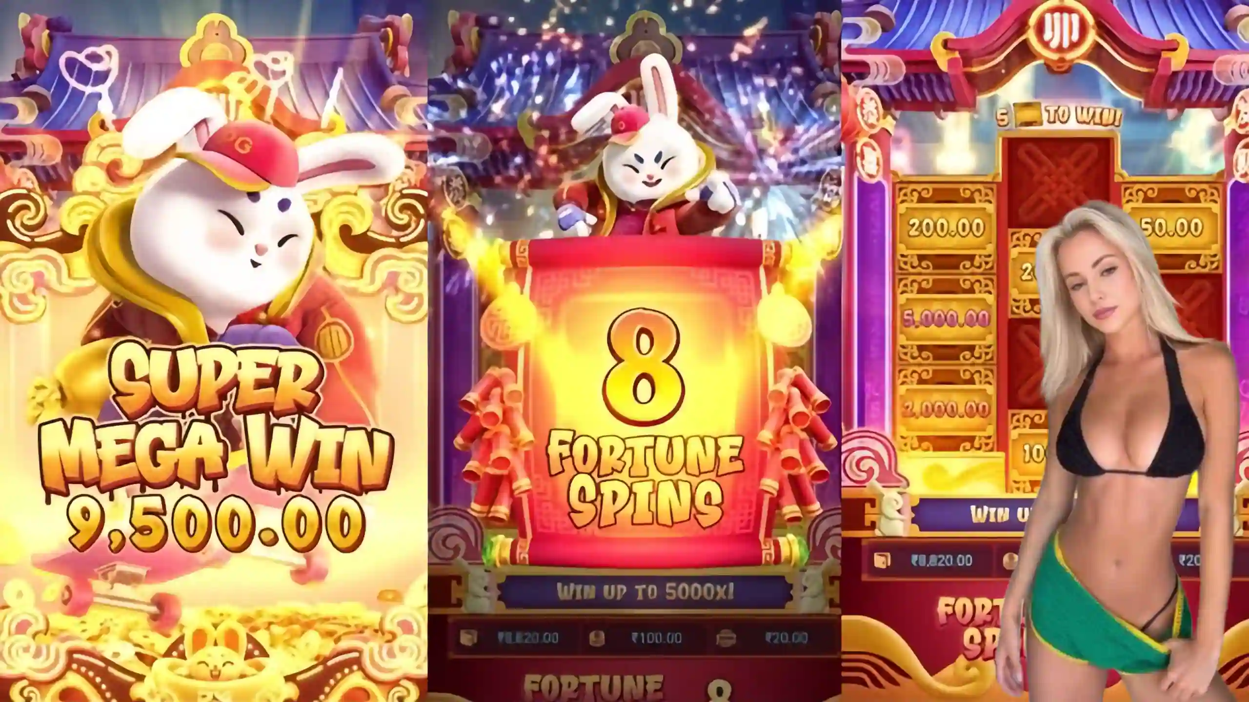 Cadastro no 53a: Comece com um Bônus de Boas-vindas!